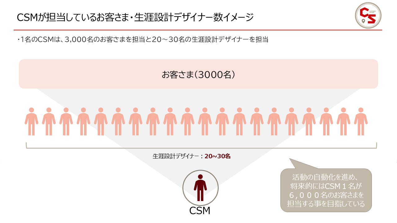 s-1280x720_v-fms_webp_0ee9b1bc-8ca4-43d9-9b8f-9974f3204f57