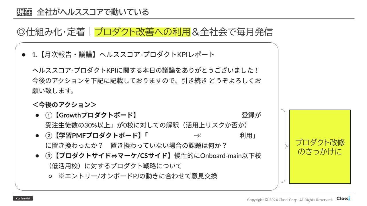 s-1280x720_v-fms_webp_48c98dda-bfa3-46a5-8134-d31d01cff935