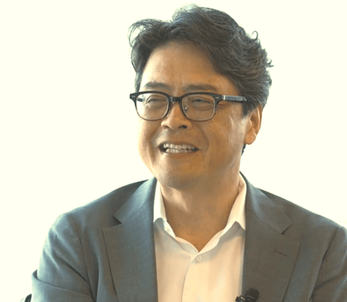 s-1322x1152_v-fms_webp_26ea5888-01b9-4023-b6fe-a1ee7629ac80 (1)