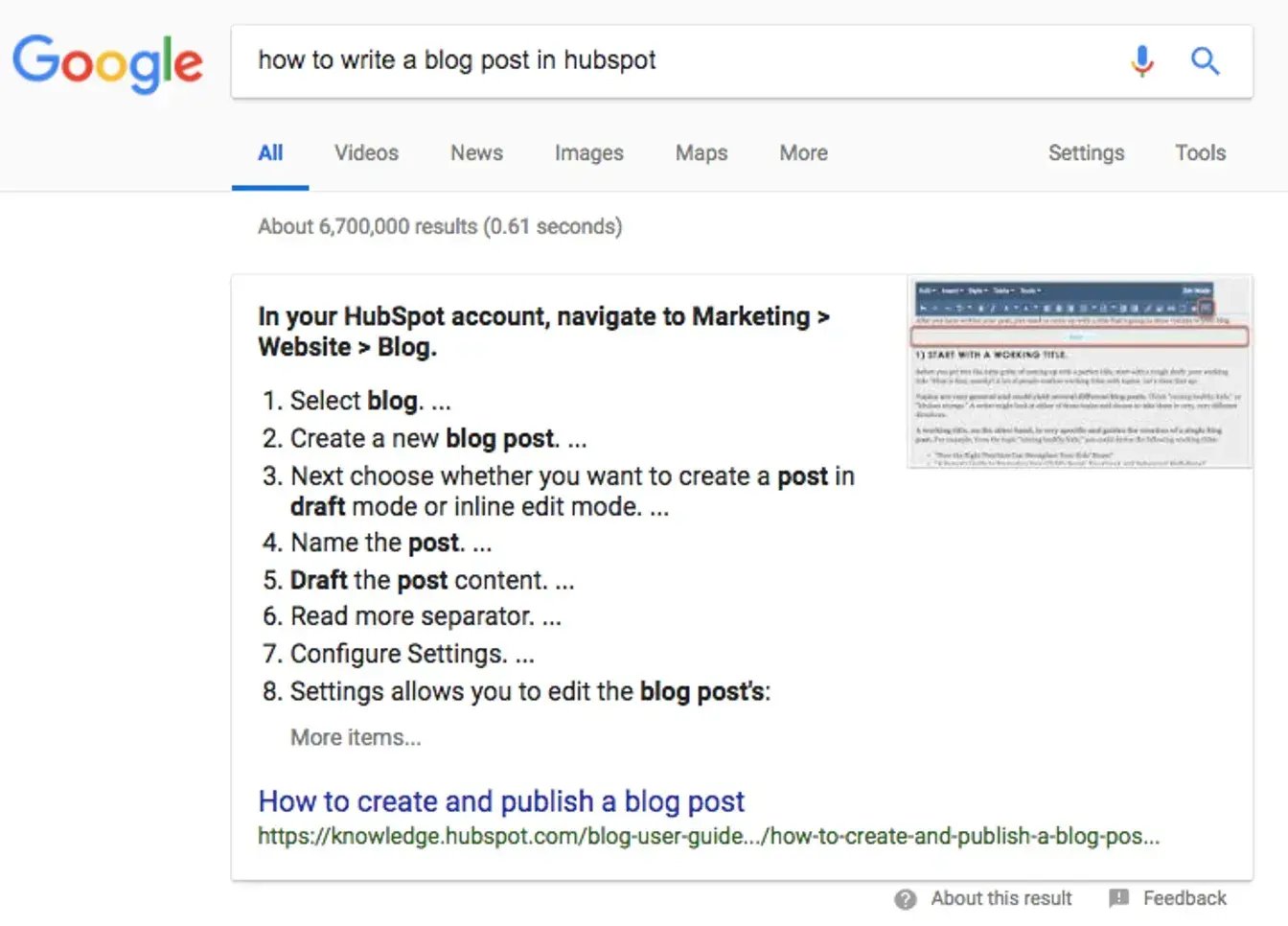 s-1344x966_26d5ada3-22b4-4018-b507-7b5ff5dccf5e