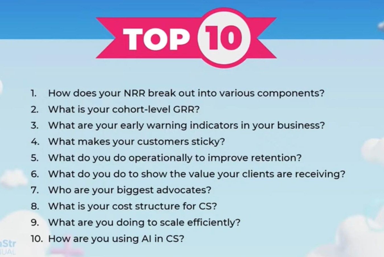 s-1350x903_v-fms_webp_58deffbb-8dd5-4b8e-b033-143fb518d9cd