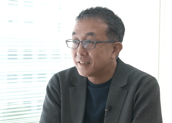 s-1381x991_v-fms_webp_c06b9cc3-51fc-4da9-bd78-3f31880e559e