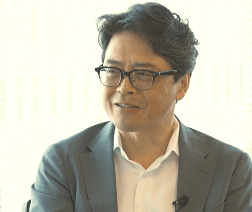 s-1389x1174_v-fms_webp_e285c64f-6b17-4d5a-b38f-26b8018df84e (1)