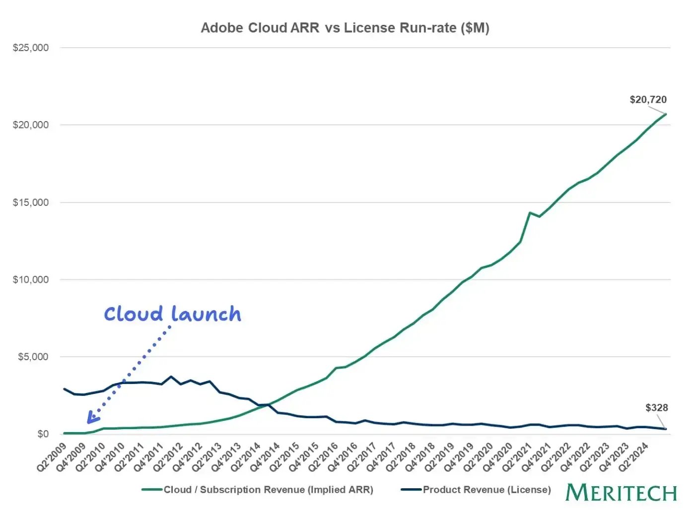 s-1394x1032_dfad0f2b-1d3a-40e1-82db-98a9c34e12d7