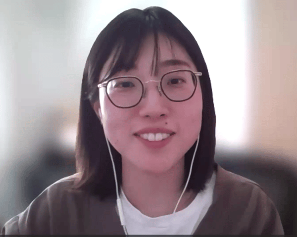 s-1406x1124_v-fms_webp_73d7d4af-3560-4f64-9678-fe9de1405b89