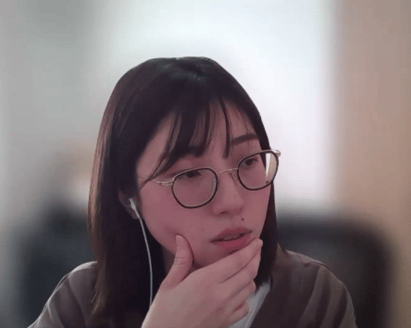 s-1449x1159_v-fms_webp_45659e74-3eac-434d-92a1-714383688ab6