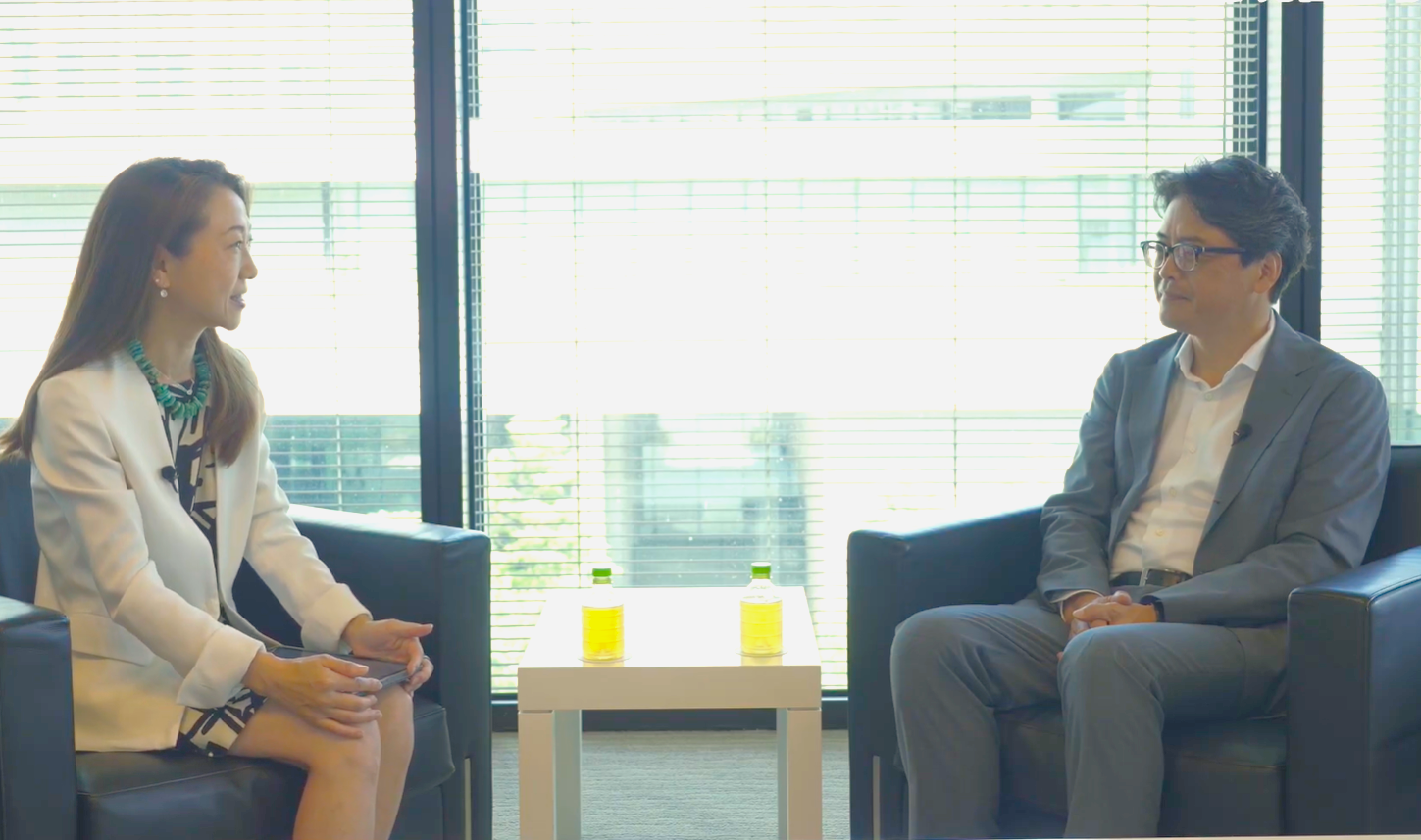 s-1449x857_v-fms_webp_fad73722-ee34-4d45-8c12-dd133d4c6f04 (1)