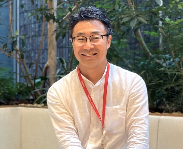 s-1491x1213_v-fms_webp_aaaf50dd-266b-4b59-8e93-24409b05245e