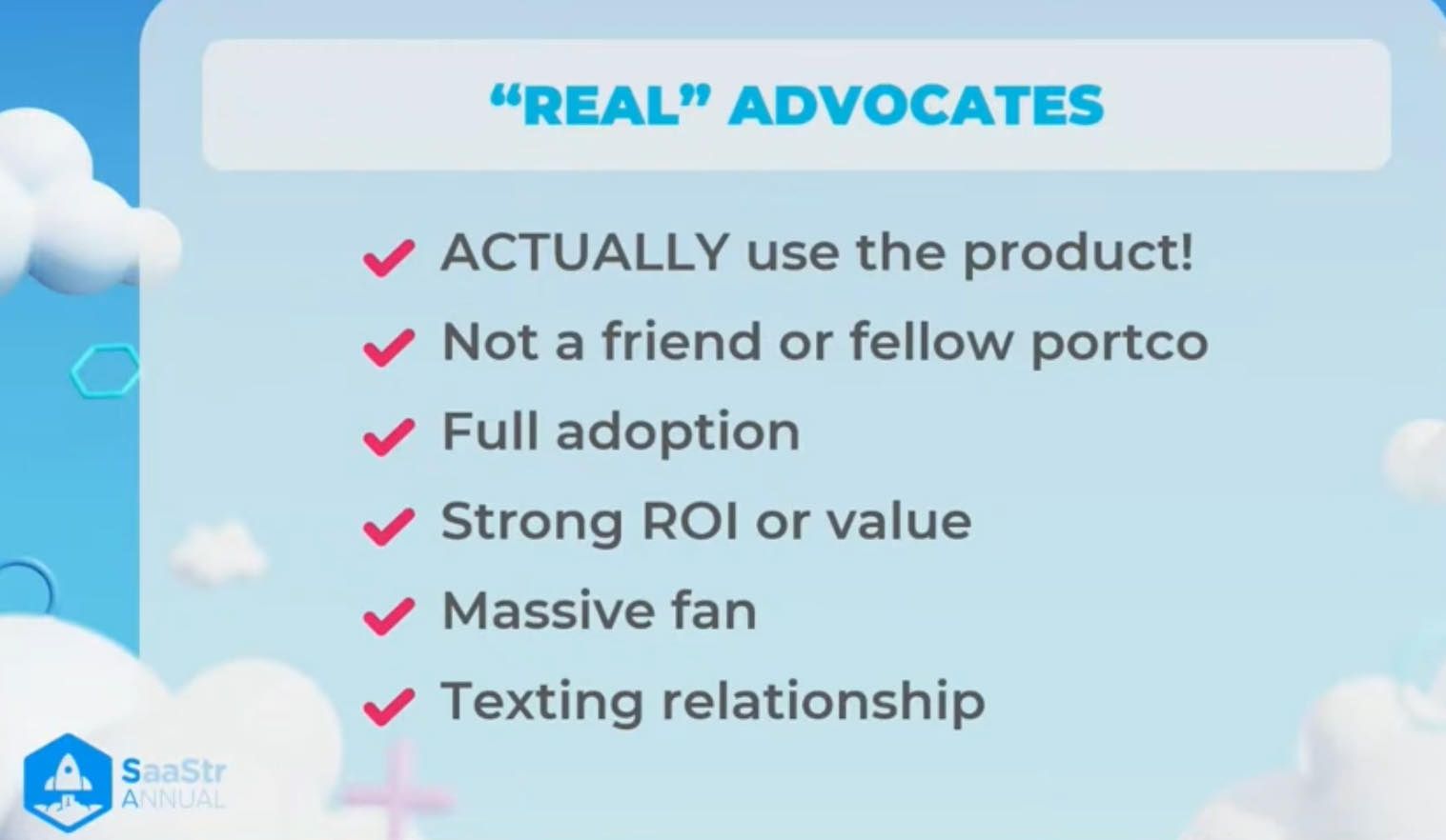 s-1517x882_v-fms_webp_af18489b-eb75-4e57-b4dc-d62b708aa618