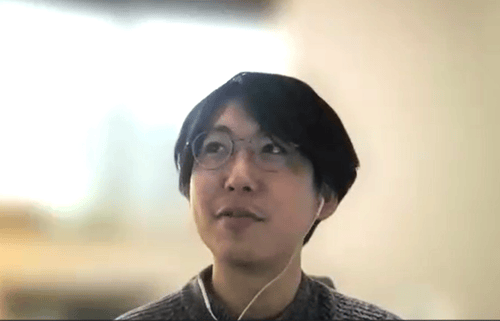 s-1644x1056_v-fms_webp_73638ef0-10c5-41ee-9ac3-616c6159f43c