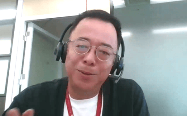 s-1669x1043_v-fms_webp_b3854544-3c24-4f91-b821-e7e4a45942f3