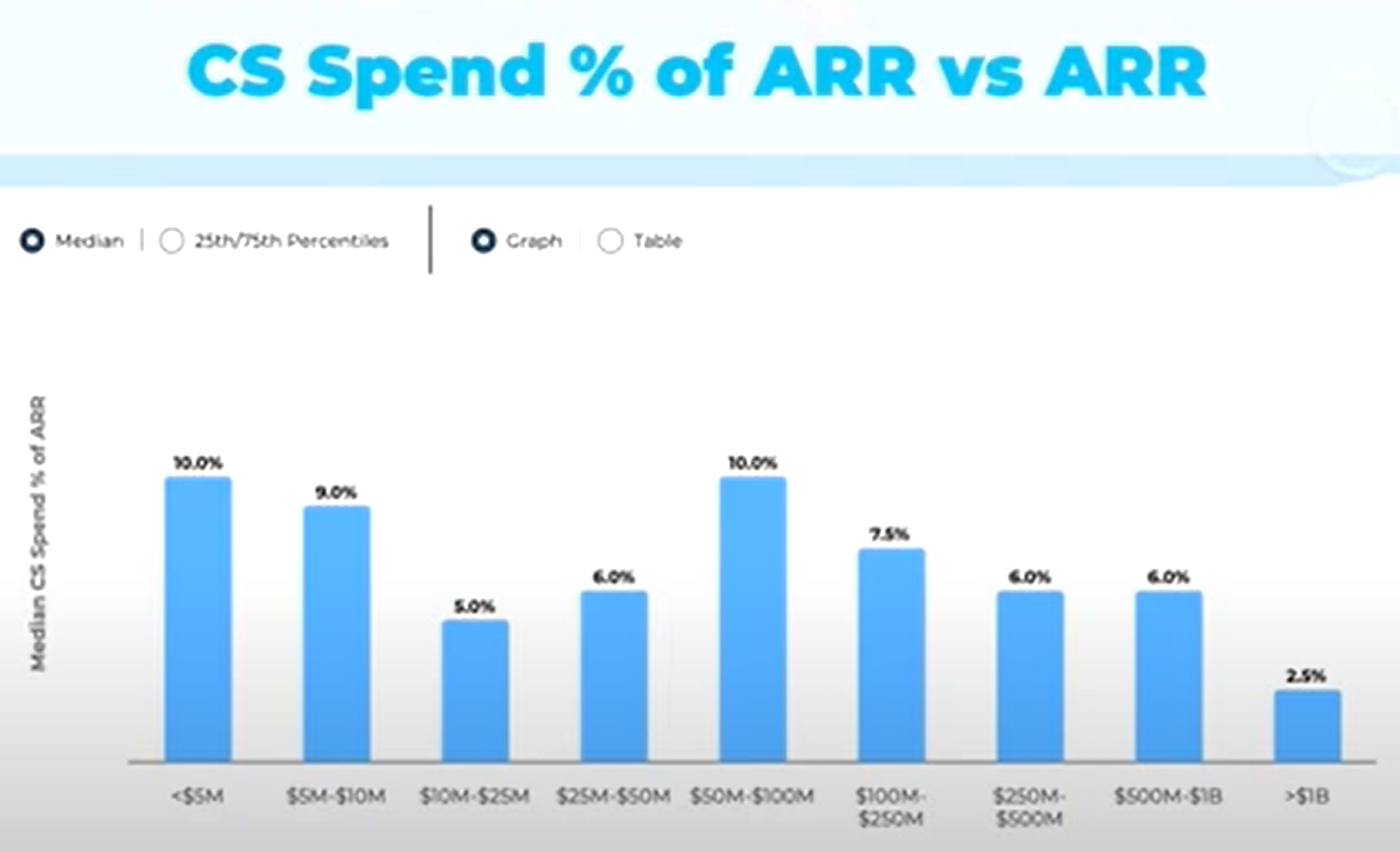 s-1690x1029_v-fms_webp_55570364-d42e-4306-9bca-ebe03102b560