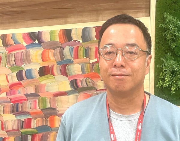 s-1692x1332_v-fms_webp_afe4e230-3e7a-49ea-a0ad-147bc2aaf6f2