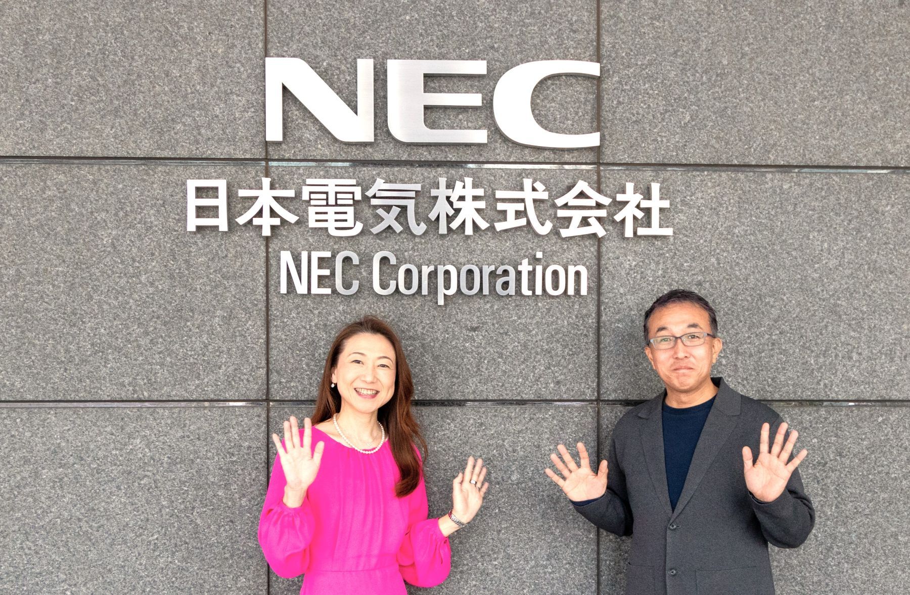 s-1800x1177_v-frms_webp_605b8034-7217-4ea8-84b3-f29ac3e3bd41