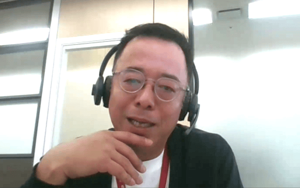 s-1801x1130_v-frms_webp_4dbf98e1-a2f7-482e-ad47-b846546324c7