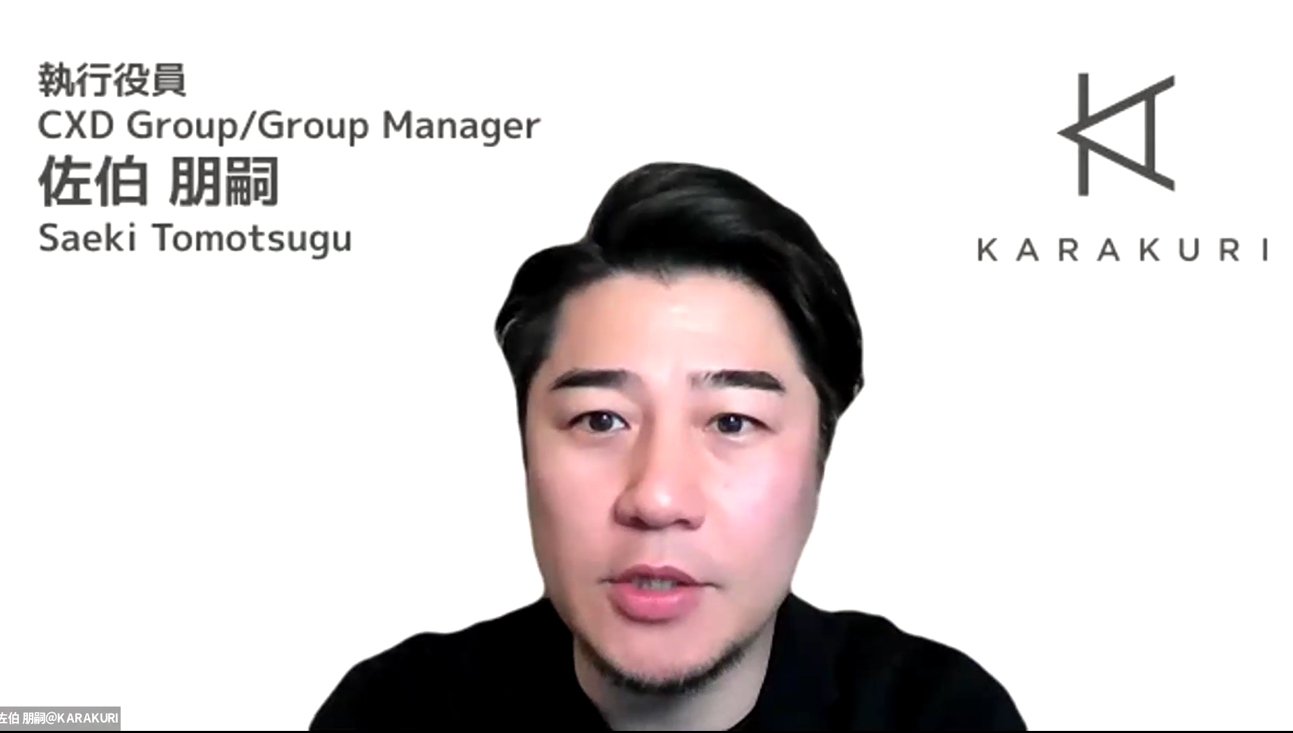 s-1854x1051_v-frms_webp_b5b4ee5e-025c-4c8a-b73c-412cbbe13894