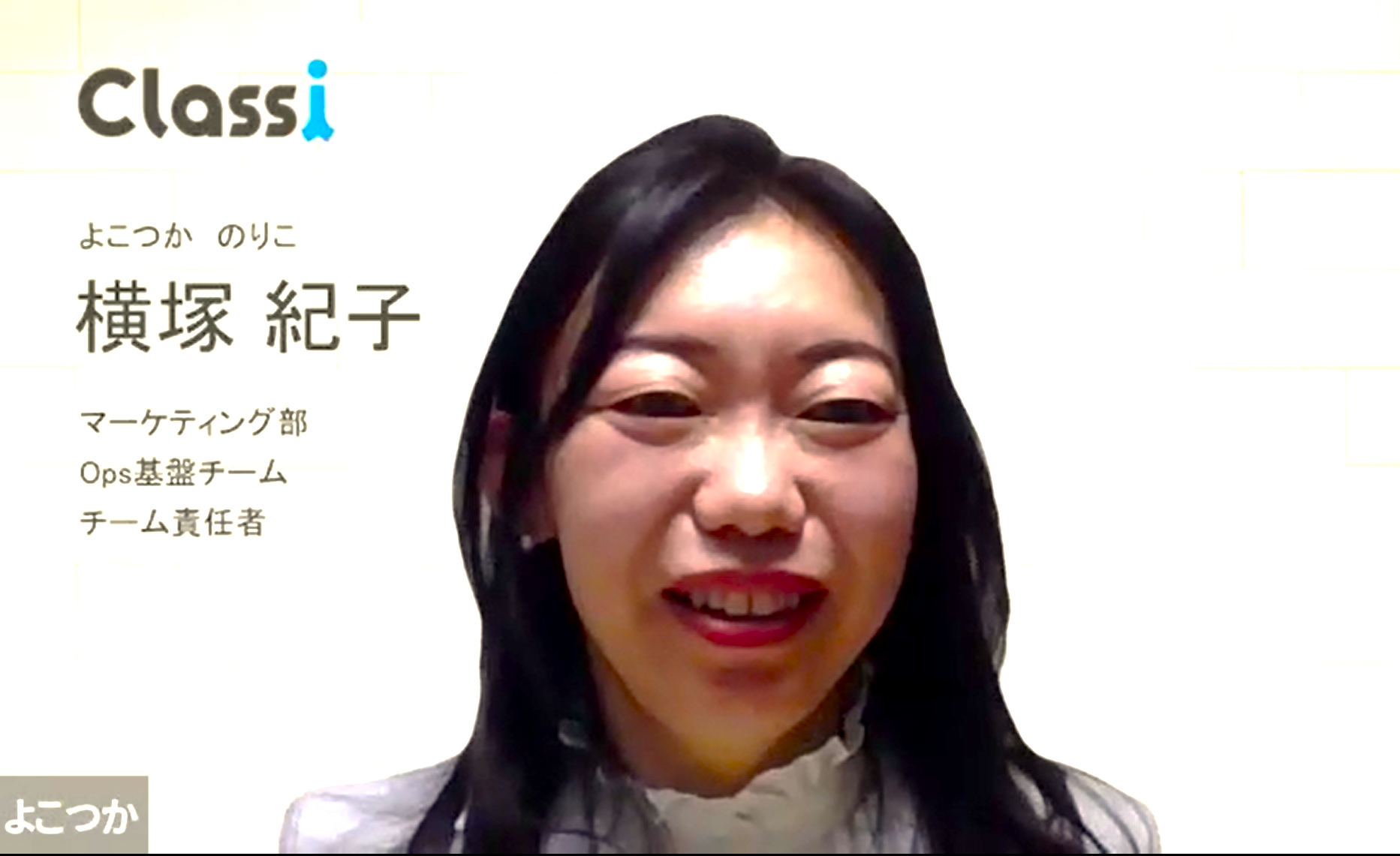 s-1865x1141_v-frms_webp_865038c2-62ca-4e71-abb9-5ac5407f1523