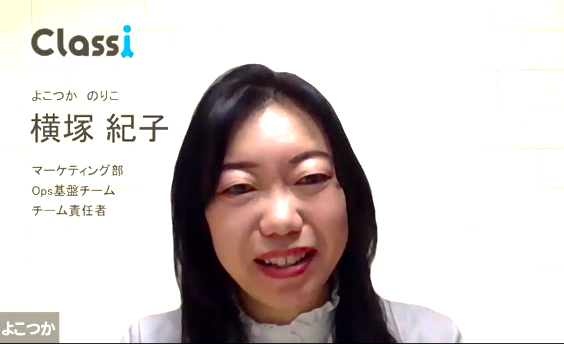 s-1877x1144_v-frms_webp_b995d08b-9a33-448a-9708-dc2a7f385961