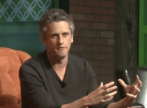 s-1909x1409_v-frms_webp_de0ce514-56ee-44fd-b2b2-45398af757fd