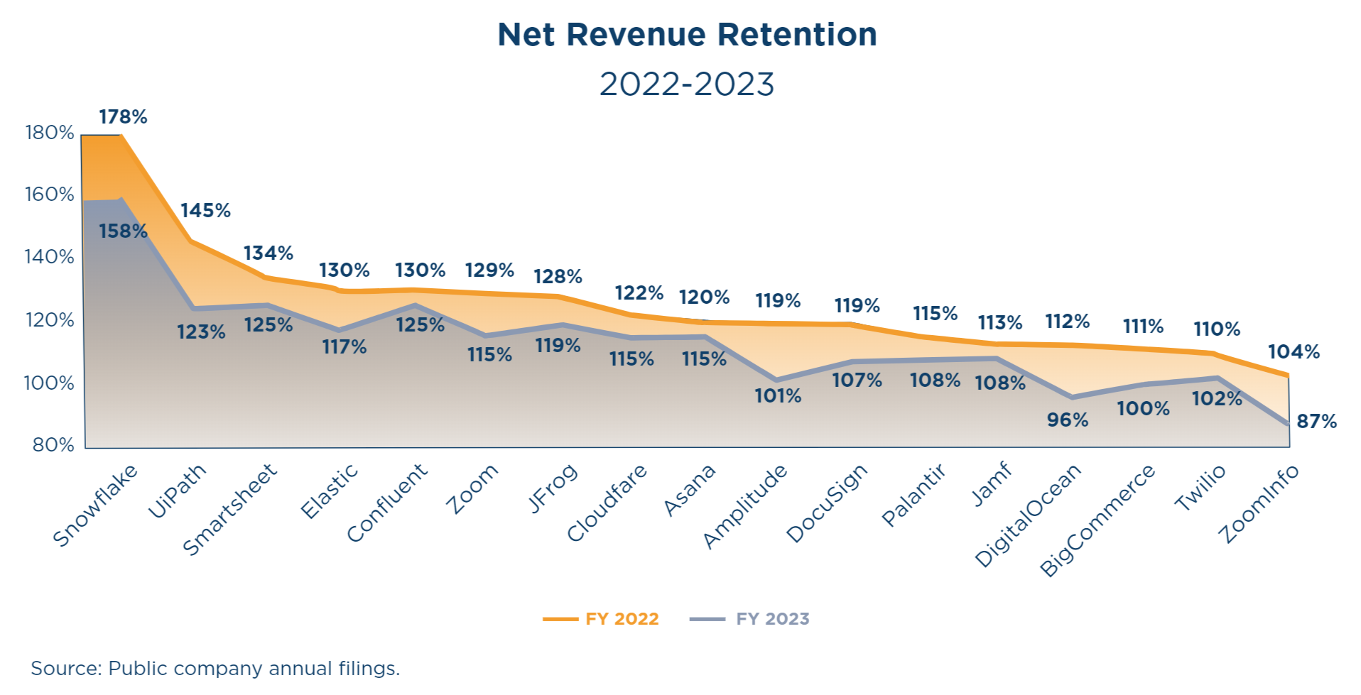 s-1916x979_v-frms_webp_481fbdd9-cbab-41b9-af63-9e2461eccf1a