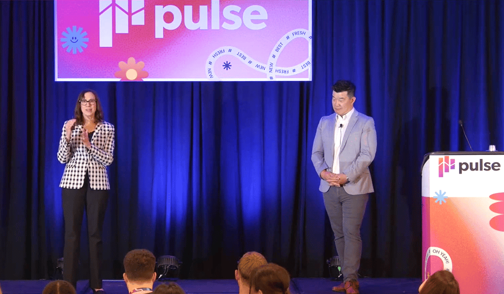 s-1994x1166_v-frms_webp_6bf25fd3-385a-4647-b0bb-92f8920413f9