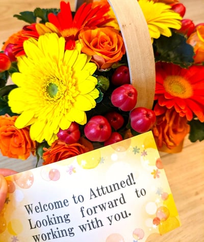 s-2028x2400_v-frms_webp_0a8ff353-7cbb-44ff-bd72-8472b6dc0dd5