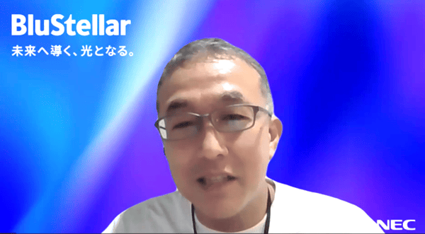 s-2099x1159_v-frms_webp_8bb769dc-2251-438d-9928-8a491a204607