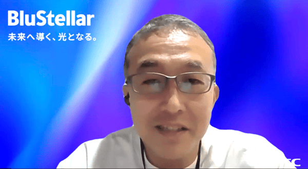 s-2100x1160_v-frms_webp_476f9f79-a203-4928-b5f7-4ebac3eab2ef