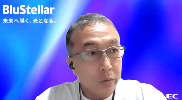 s-2125x1170_v-frms_webp_7bdc3363-8a94-487e-8c1c-688bab21f929