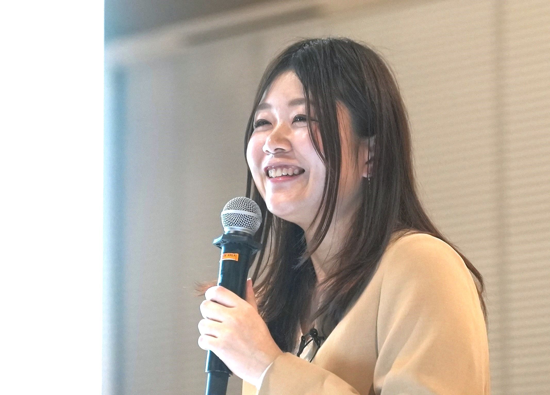 s-2134x1534_v-frms_webp_f45c78d7-239e-463c-beee-cc1d85bd9187