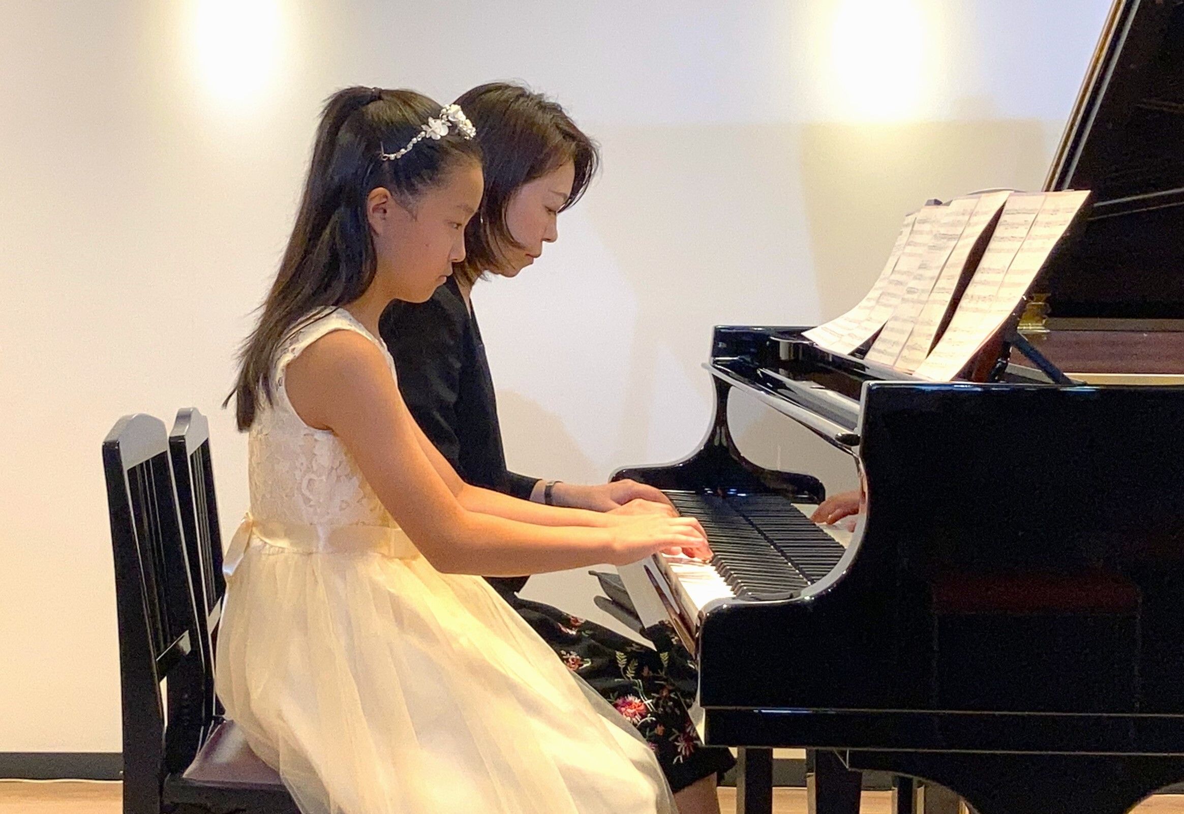 s-2329x1601_v-frms_webp_210b4a68-56e4-480e-810b-30ce79d0e2cb