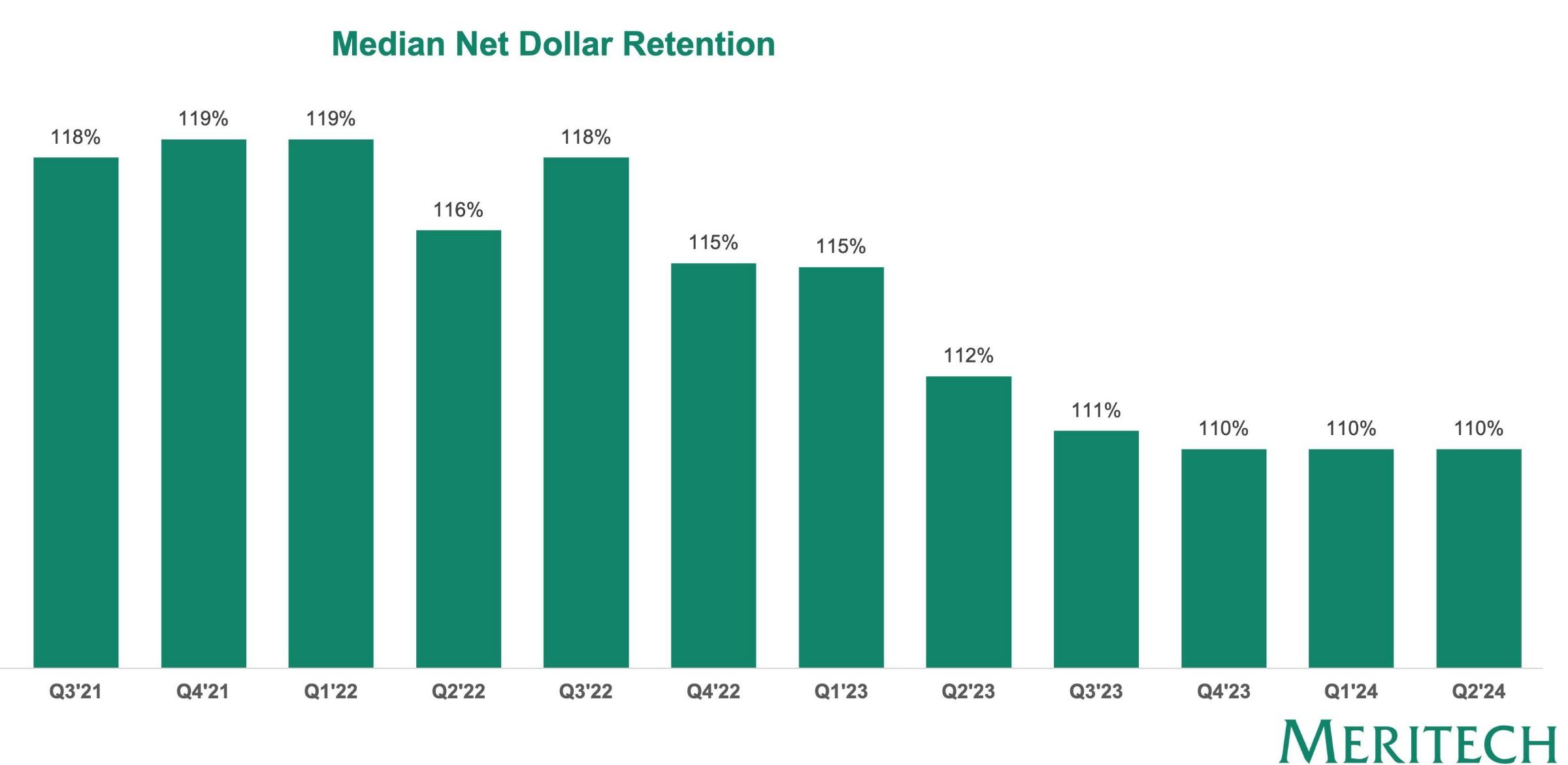 s-2400x1172_v-frms_webp_add6e6a8-09d3-4fa5-a11e-4fe08eb17bf6