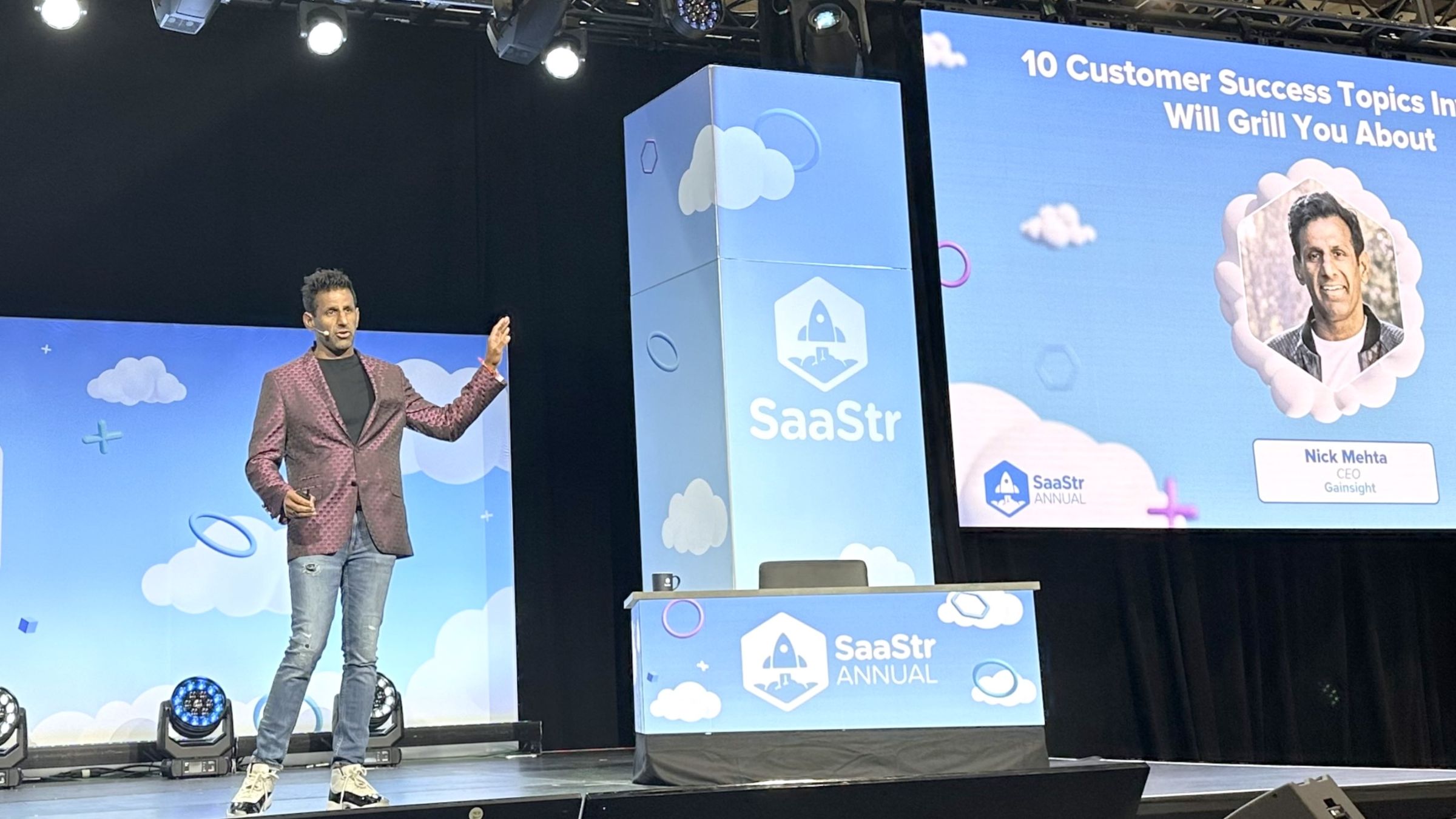 s-2400x1350_v-frms_webp_881a2026-eed8-4755-95c4-8263ab432ebc