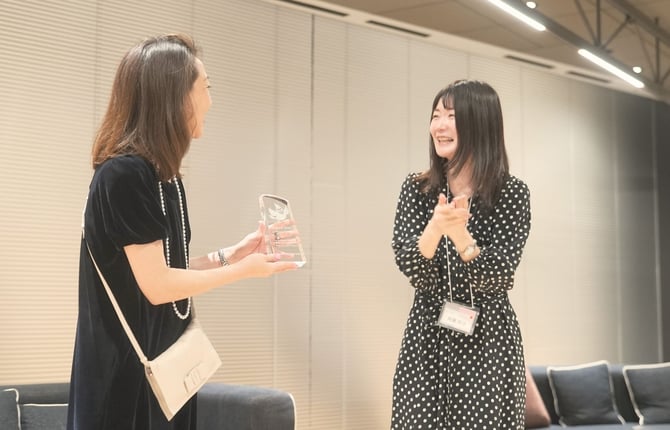 s-2400x1544_v-frms_webp_5d8def56-829b-45fb-b087-52ea282b80c5