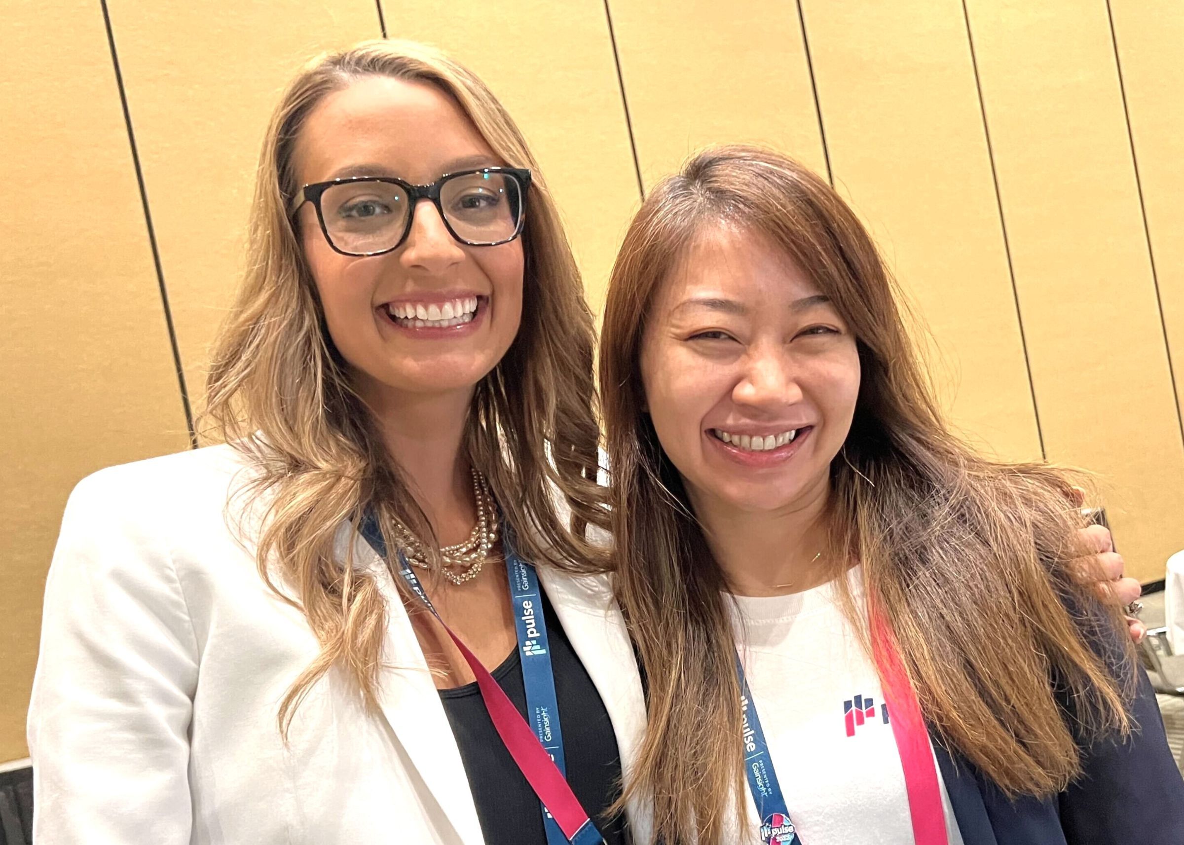 s-2400x1714_v-frms_webp_5dd5c0c6-19d5-4796-8db1-cdd421c17afc