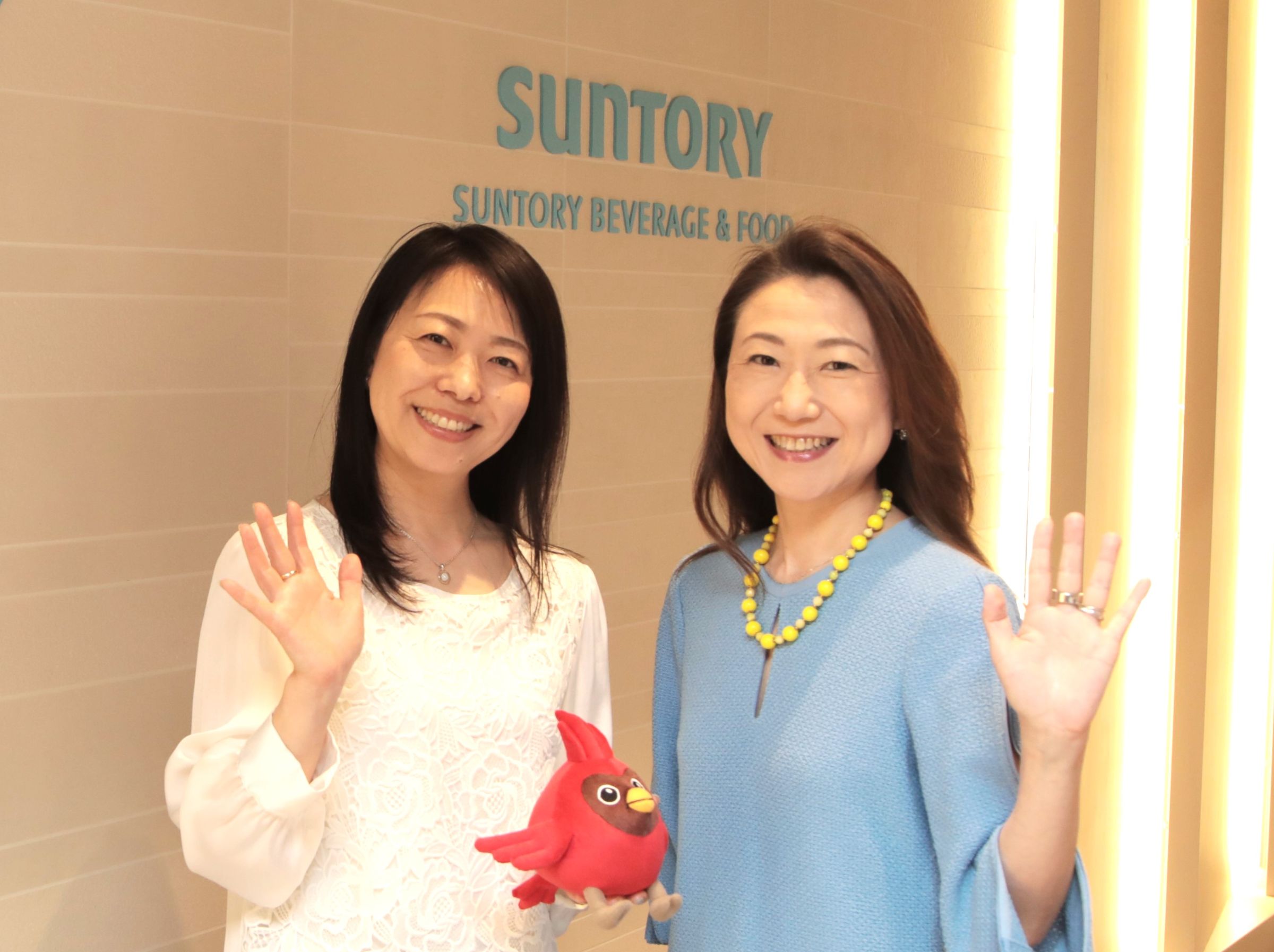 s-2400x1795_v-frms_webp_dec712d8-41e7-498d-917b-cc800565bc62