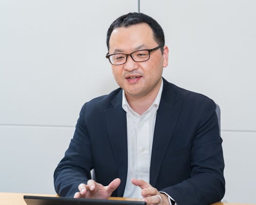 s-2400x1931_v-frms_webp_959a2add-d80a-49cc-9c62-394de54f9b31