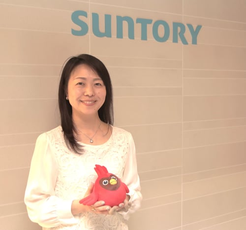 s-2400x2240_v-frms_webp_f54ed786-12f5-4604-99b3-2818e7aa69cf