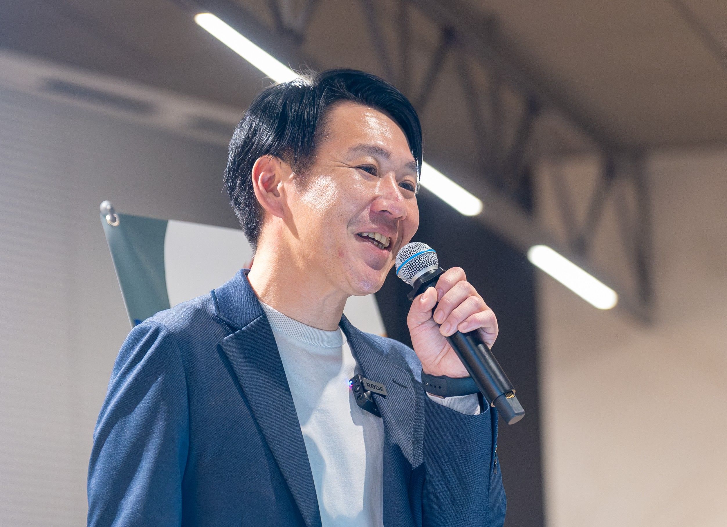 s-2505x1816_v-frms_webp_9321176b-8242-4033-bf7a-6dc65d9ab0de