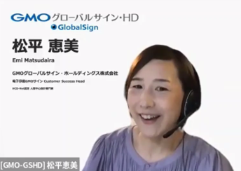 s-344x244_webp_d331aaa1-8b61-4bd8-b1c7-36b7e6c01d4a