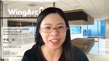 s-383x216_webp_e758acce-4056-4d41-9597-dd7cbb79ae7b