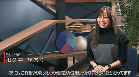 s-468x262_webp_64562add-abf1-4643-8448-0051a299622d