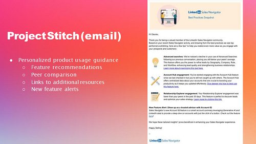 s-500x281_webp_4ab465fd-d765-4703-b60d-60e1e6967913