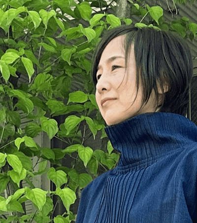 s-500x566_webp_5a2bdb80-d9be-4a3e-883c-aaf745e3cf8c