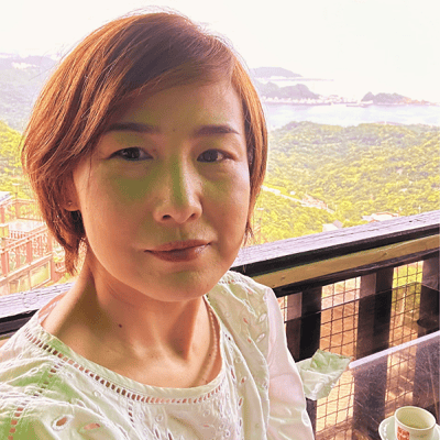 s-600x600_v-fs_webp_421b231e-6815-47bd-8431-841056c75910