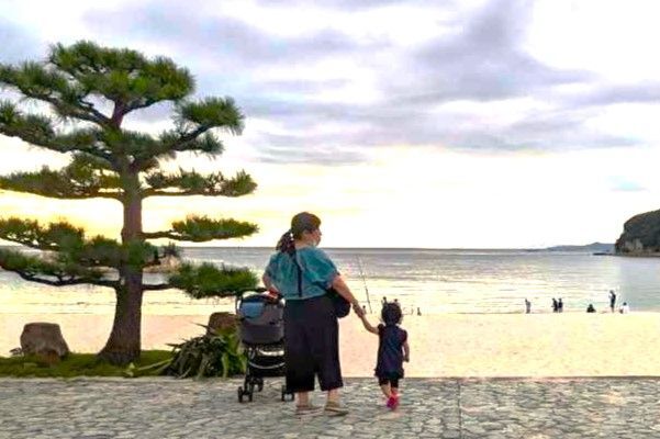 s-601x400_v-fs_webp_d5e67efa-84b0-42d0-9e5e-38287f14707d