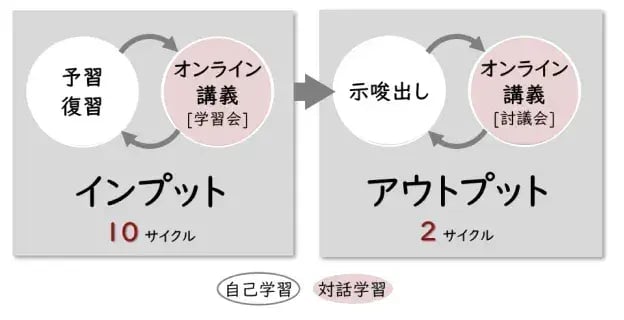 s-624x320_eecf5ade-031d-4081-a9cb-61d23ddb757c