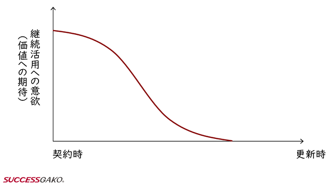 s-649x365_v-fs_webp_e00f06b8-f323-4301-89bd-ebb4db56da2c