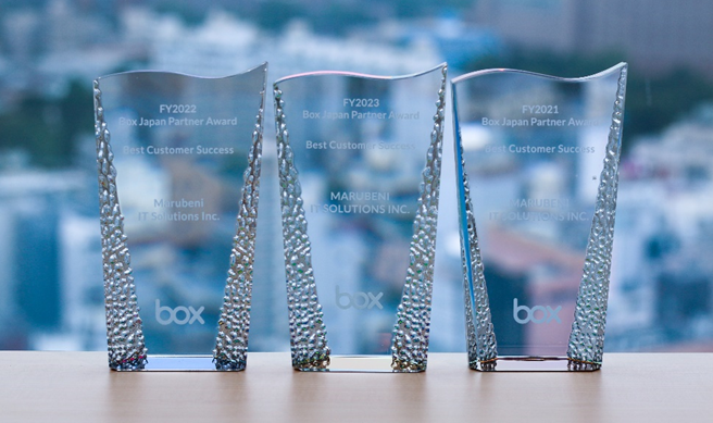 s-656x389_v-fs_webp_4fc5e057-d6c8-4620-88af-569dc182b99a