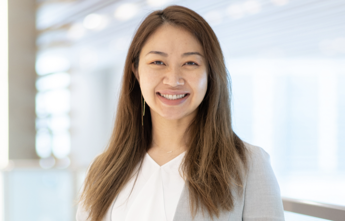 s-687x440_v-fs_webp_dca34049-4c27-49bd-9433-0aa578f00145